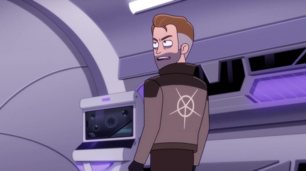 [Image: 7mf2ovhaii83.jpg]