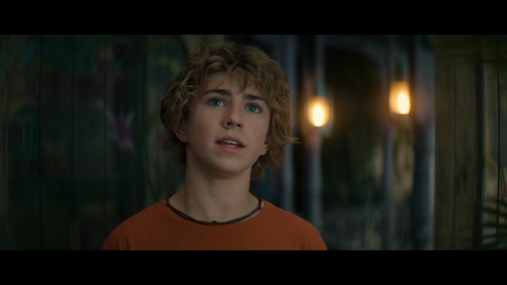 [Image: g04ewfc5k6pw.png]