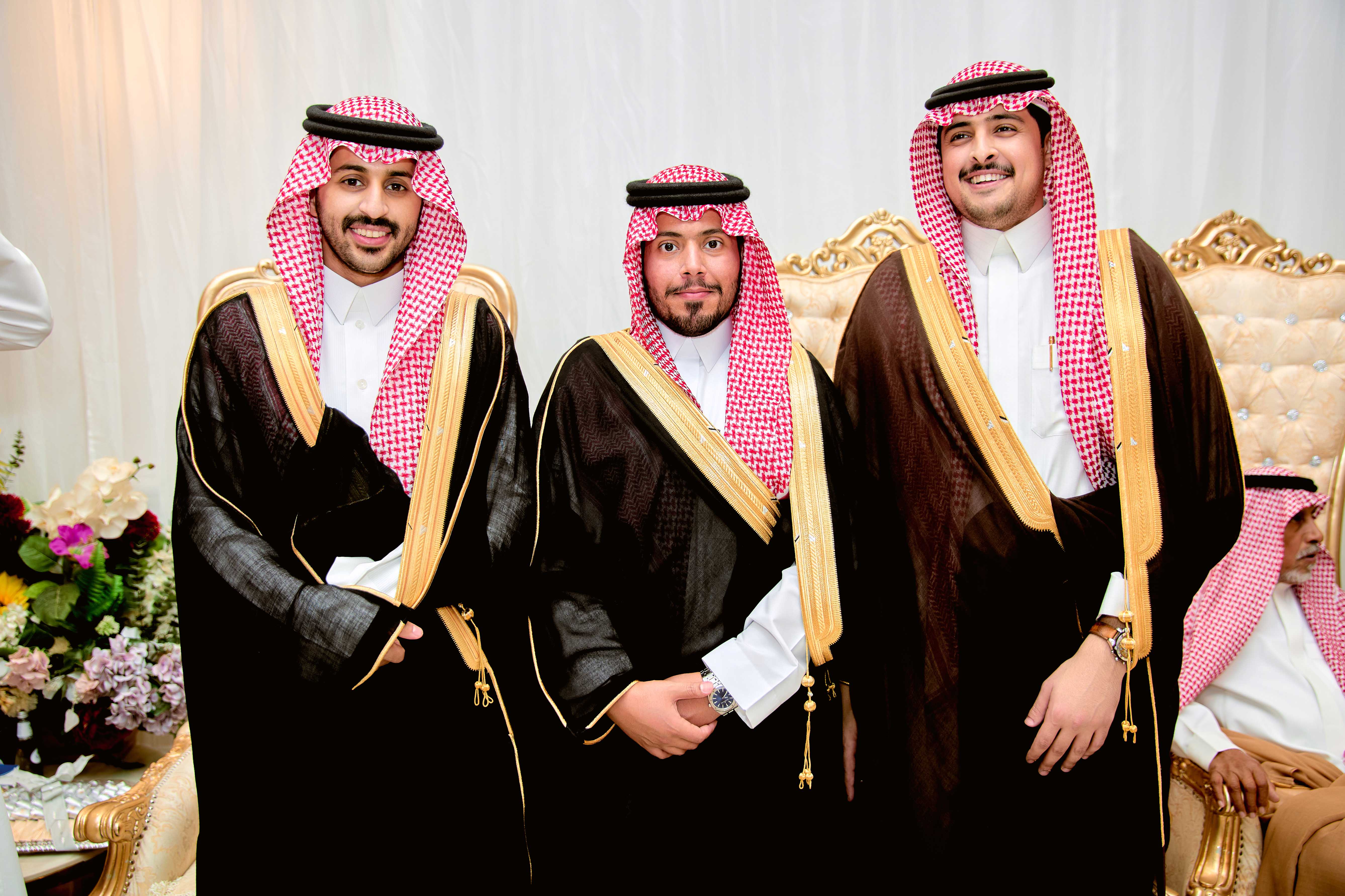 freelancers-C76-A8133