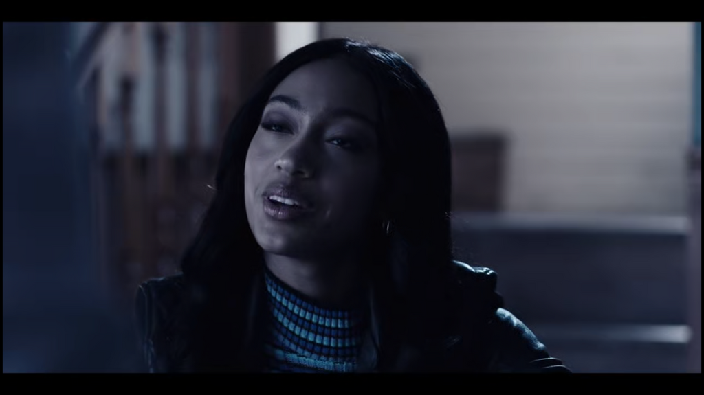 [Image: cvehu0ze77r6.png]