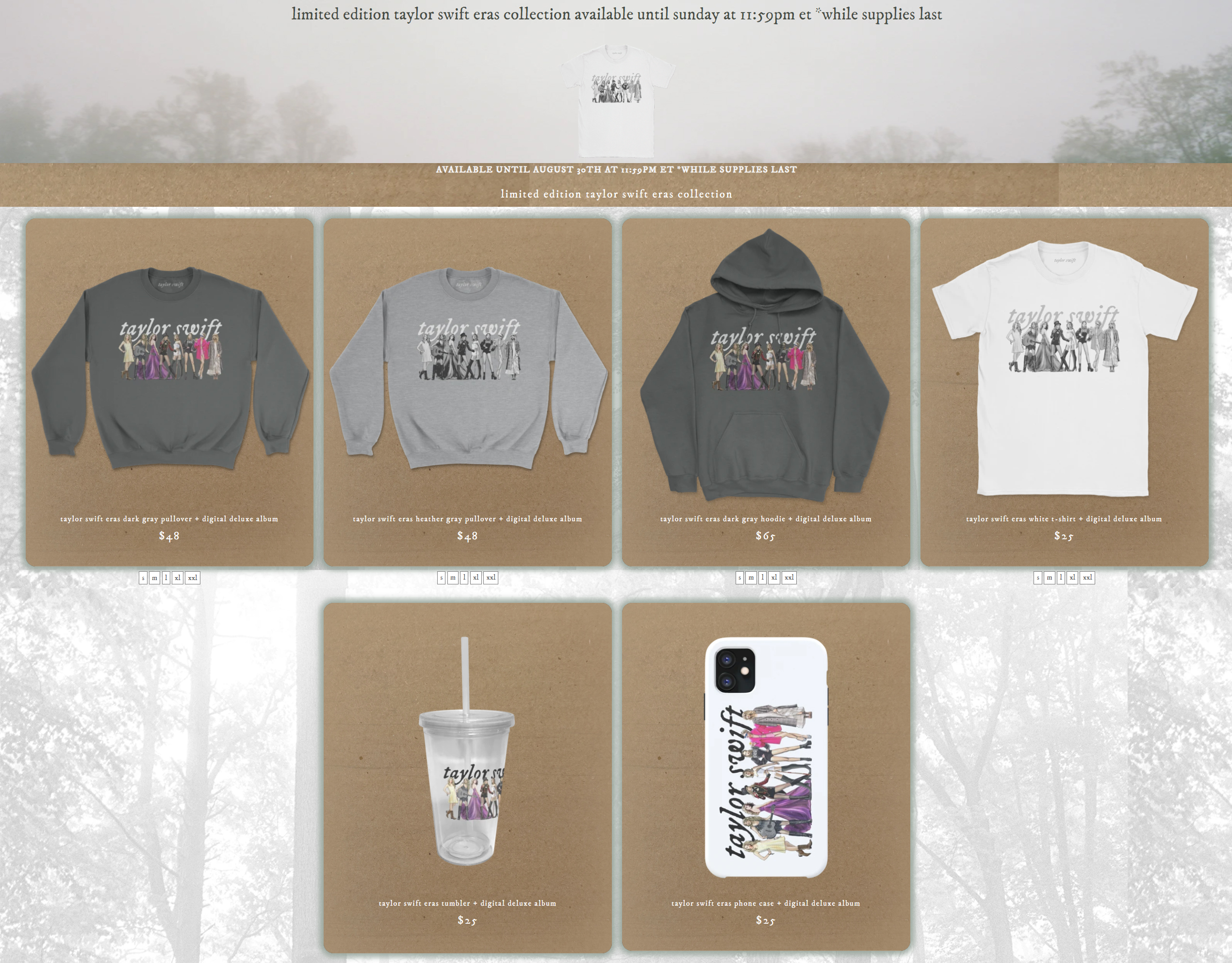 nike jordan fleece moletom com capuz