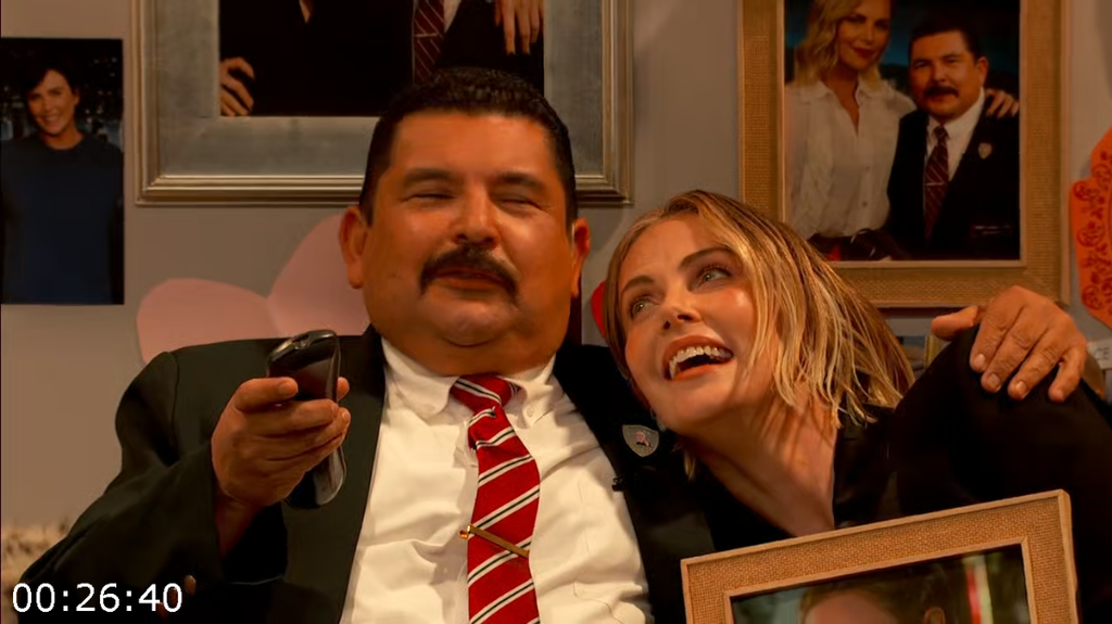 [Image: 8ea4nop5mb3p.png]