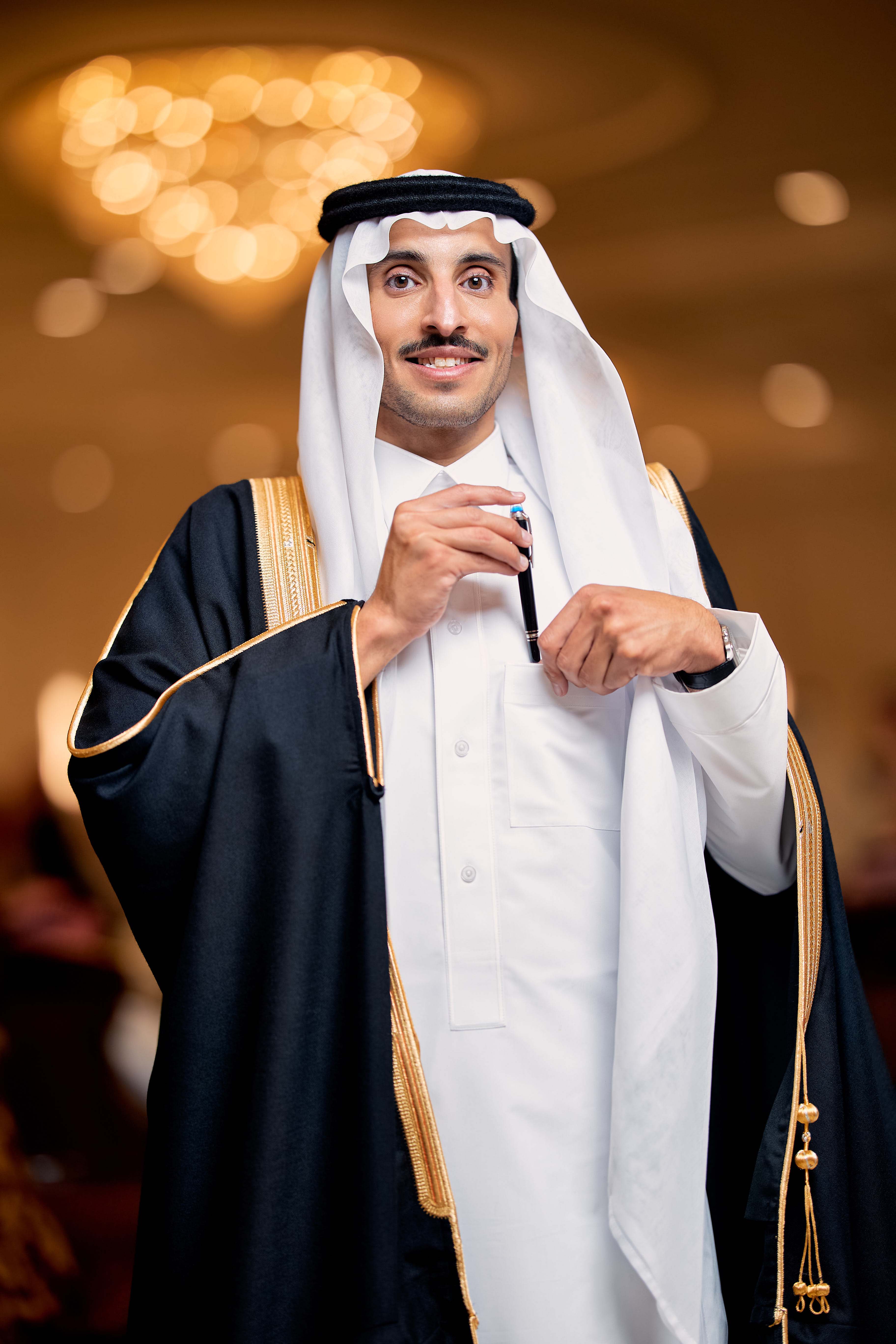 FL-STUDIO-FL-STUDIO-C76A6935