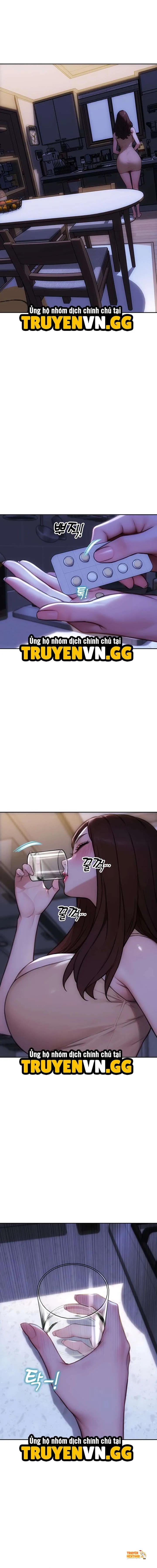 Xem ảnh tmptqzu84i2 trong truyện hentai Ly Dị Vợ Để Húp Hàu - Chapter 28 - www.hentaitvn.net