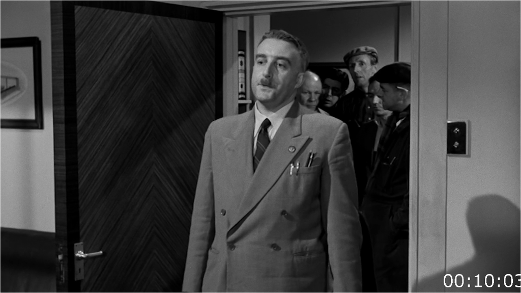 [Image: iv69i24ggpqi.png]