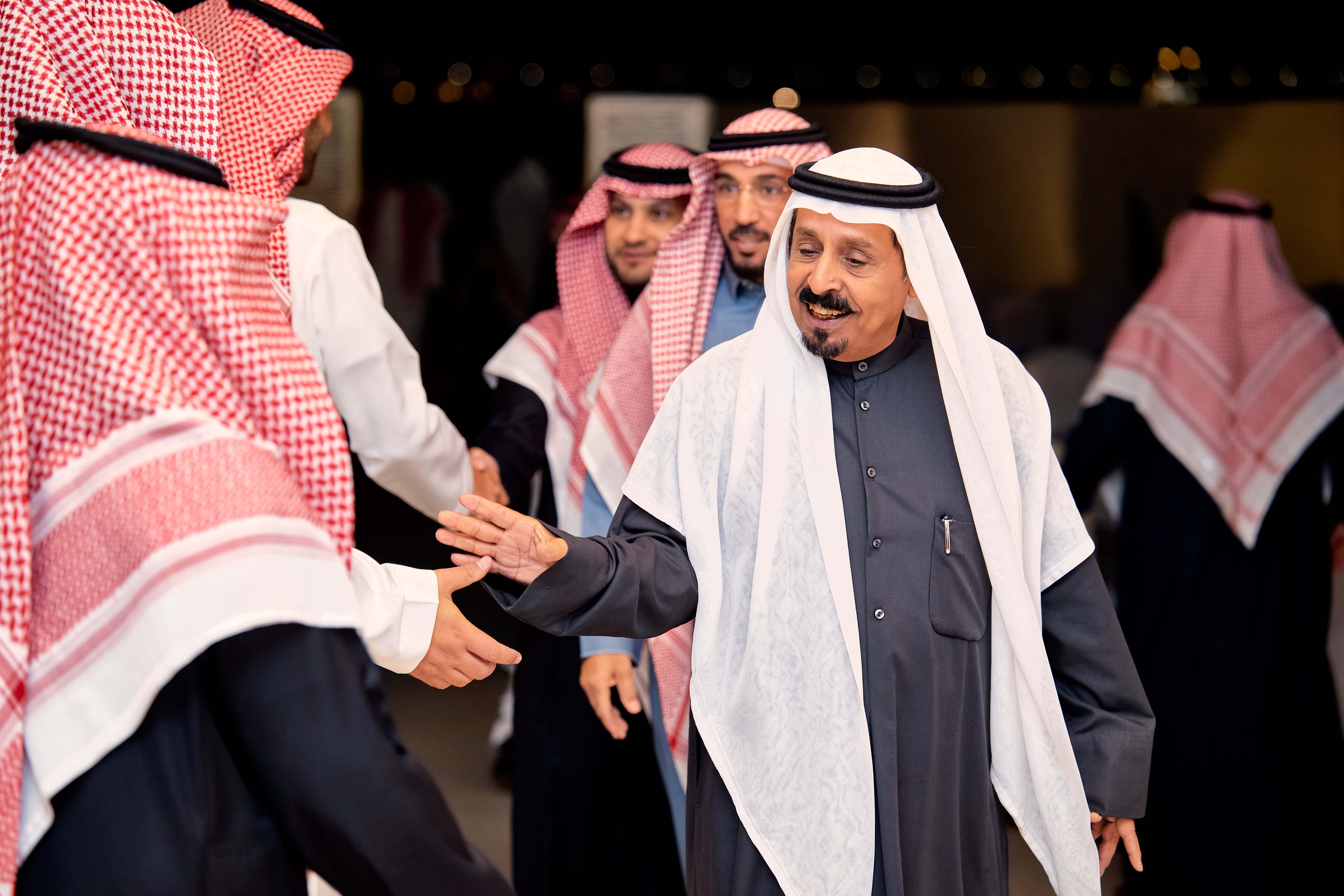 FL-STUDIO-FL-STUDIO-C76A6210