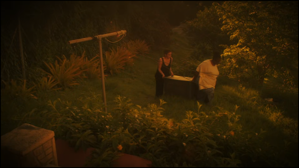 [Image: 51h7w3htwlpp.png]