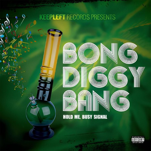 Busy-Signal-Ft-Leftside-Hold-Me-SINGLE-W