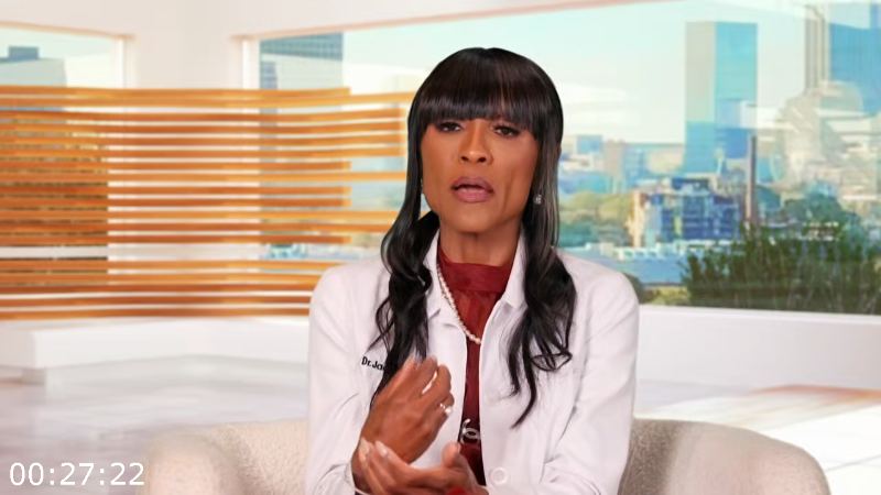 [Image: r2th9vej2u2a.png]