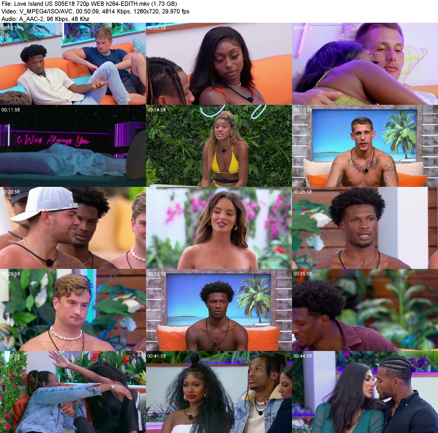 [Image: u6yc4h65zkug.jpg]