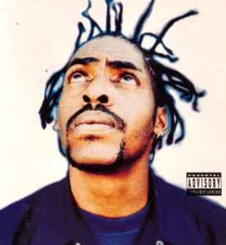 Stan "The Guitar Man" Jones - Greatest Hits (2025)