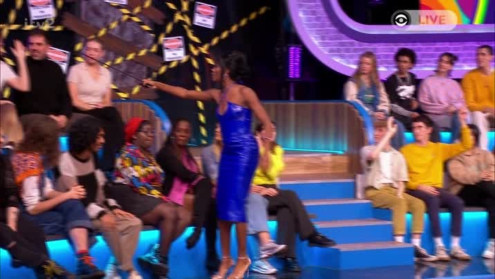 [Image: 6k6sw-mkmfv04.jpg]