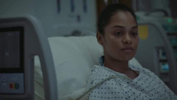 [Image: x10bm7iwv1ww.jpg]