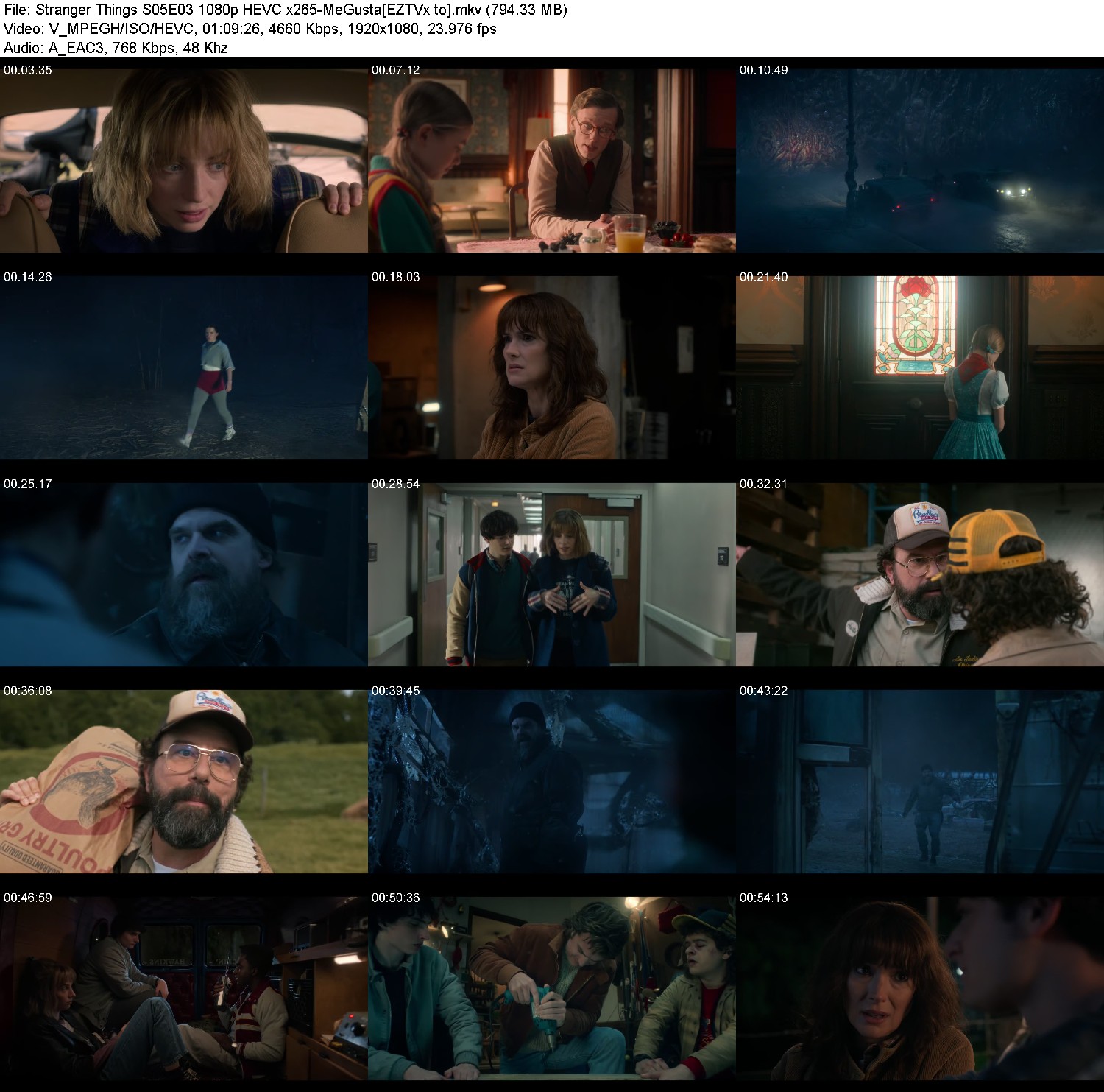 [Image: iscqyt604xv1.jpg]