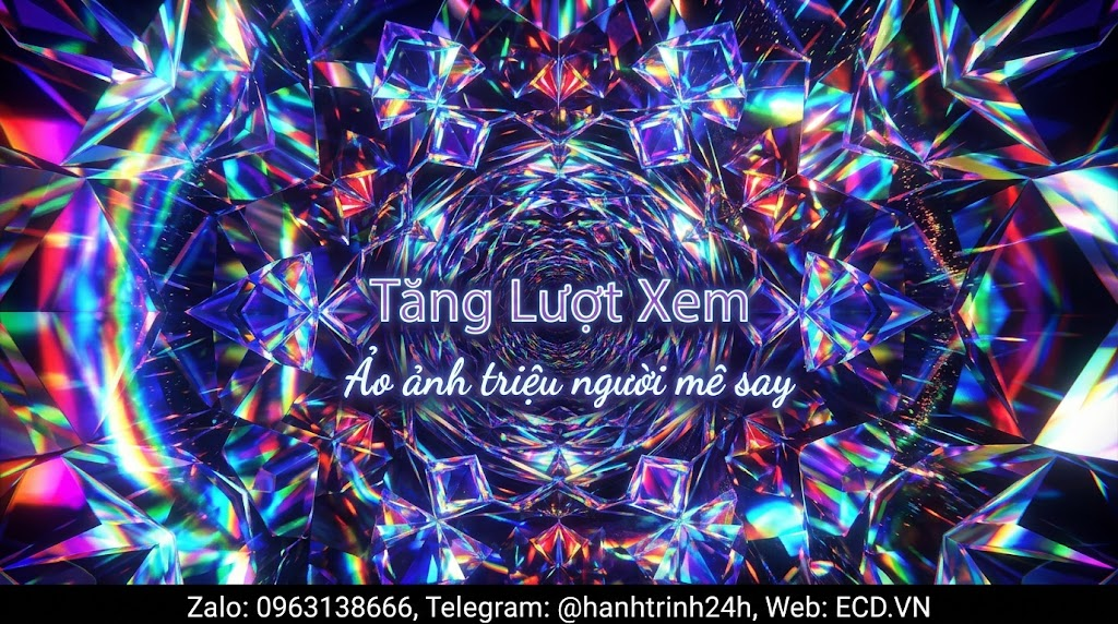 chuyen view re twitter
