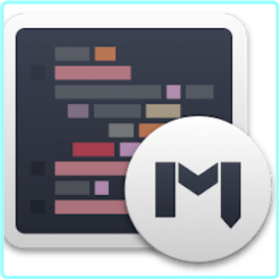 [Kép: 7fo9iktsa12j.png]