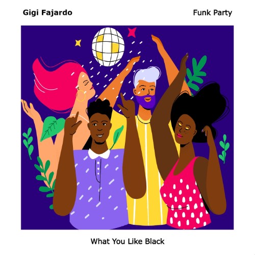 00-gigi-fajardo-funk-party-single-web-20