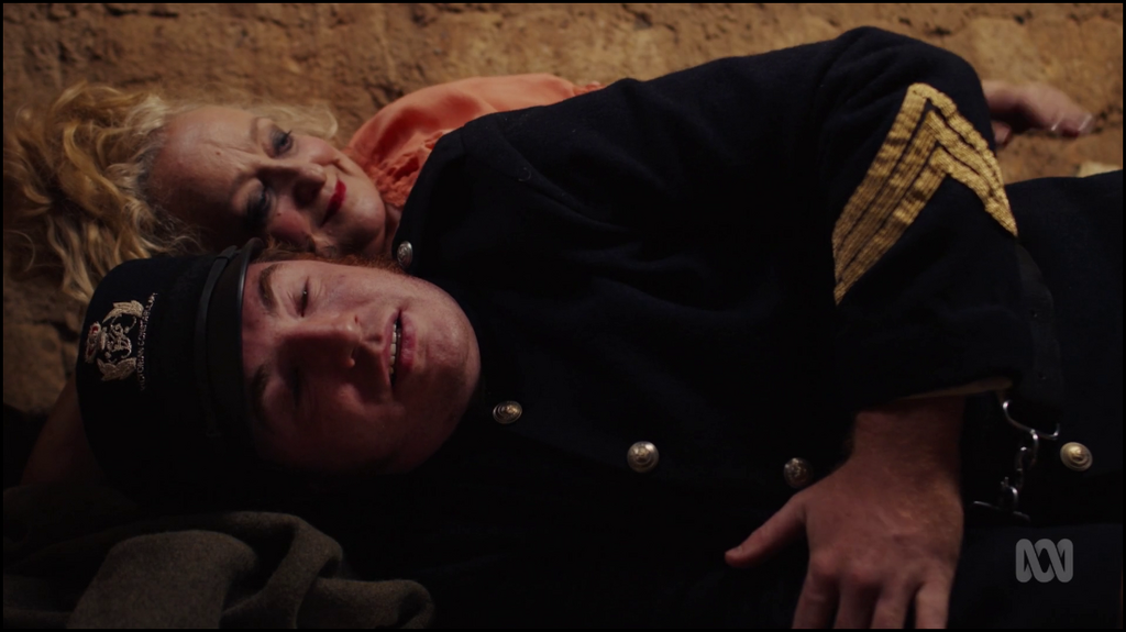 [Image: h243goof3uzb.png]