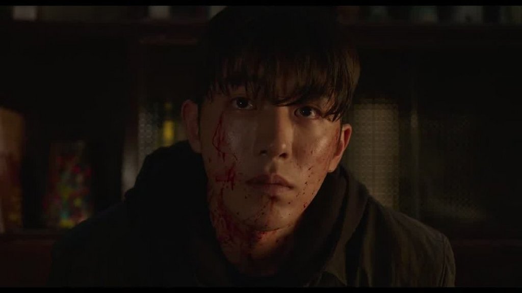 [Image: s2x9cq1xjgv2.jpg]