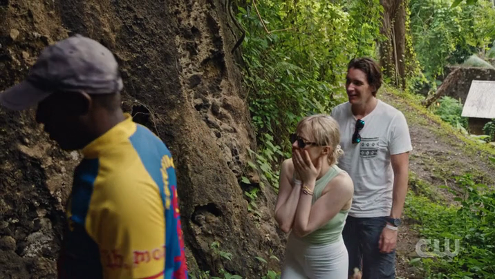 [Image: 7t8tv1a3lbac.png]