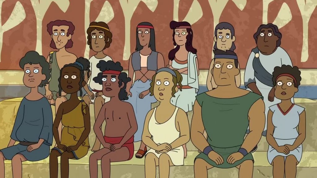 [Image: nw5ujo3d02sk.jpg]