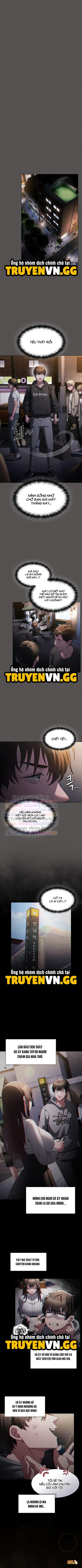 Trang truyện tmpw5c5ahwc trong truyện tranh Tin Em Đi! Em Trao Anh Lần Đầu Mà - Chapter 1 - truyenhentai18.net