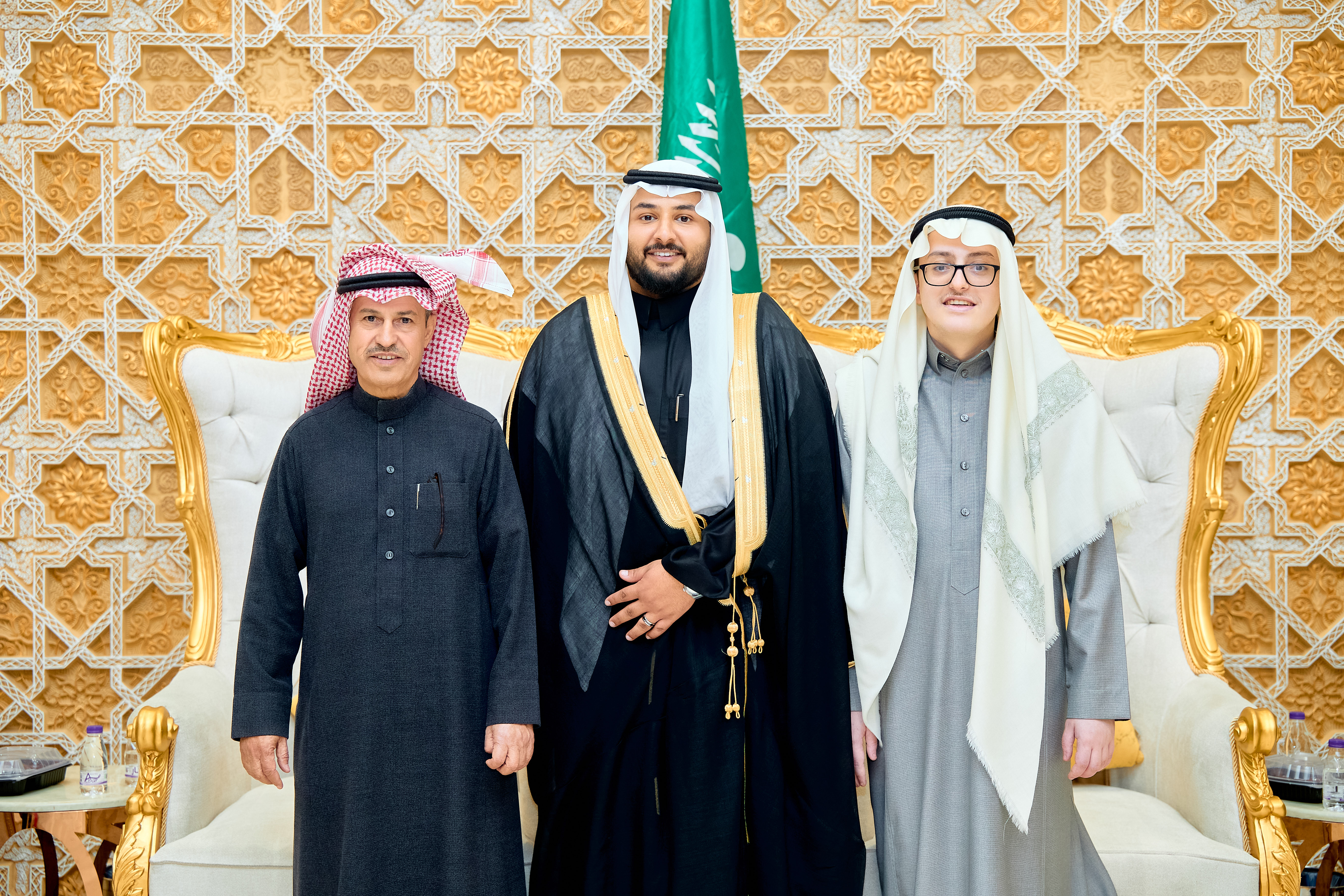 FL-STUDIO-FL-STUDIO-J68A5206