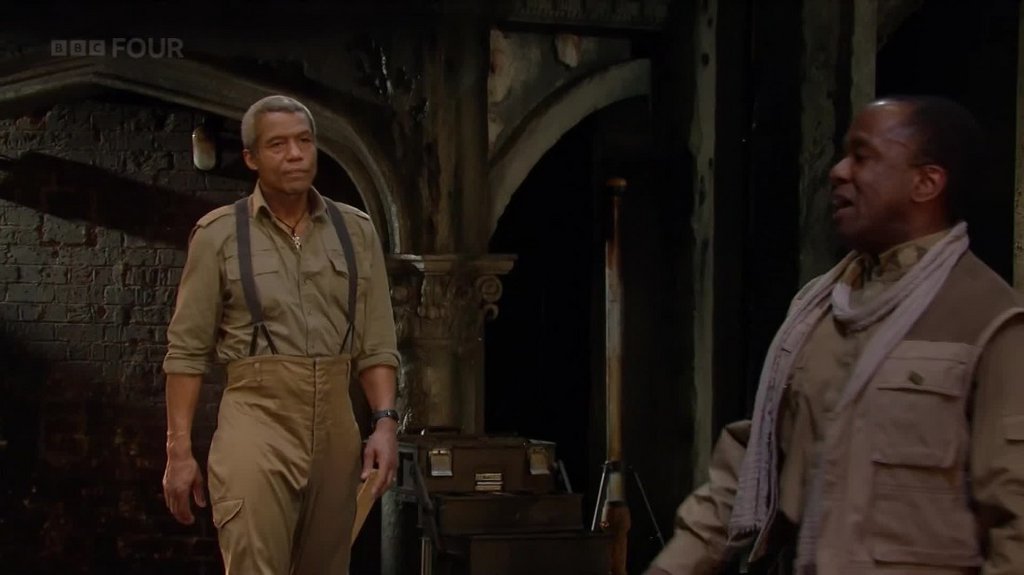 [Image: 9v54l8mqutgx.jpg]