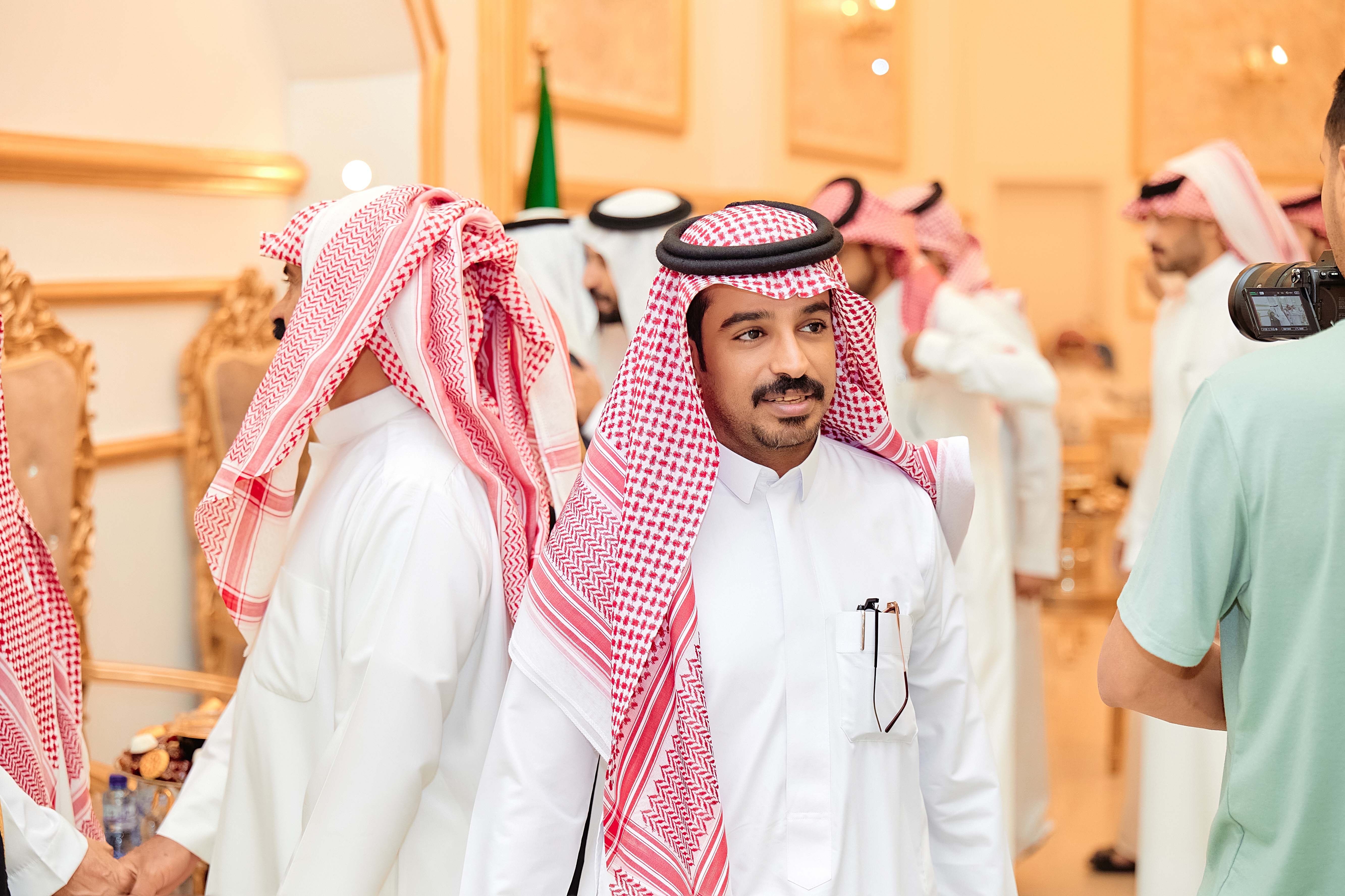 Freelancers-J68-A1683