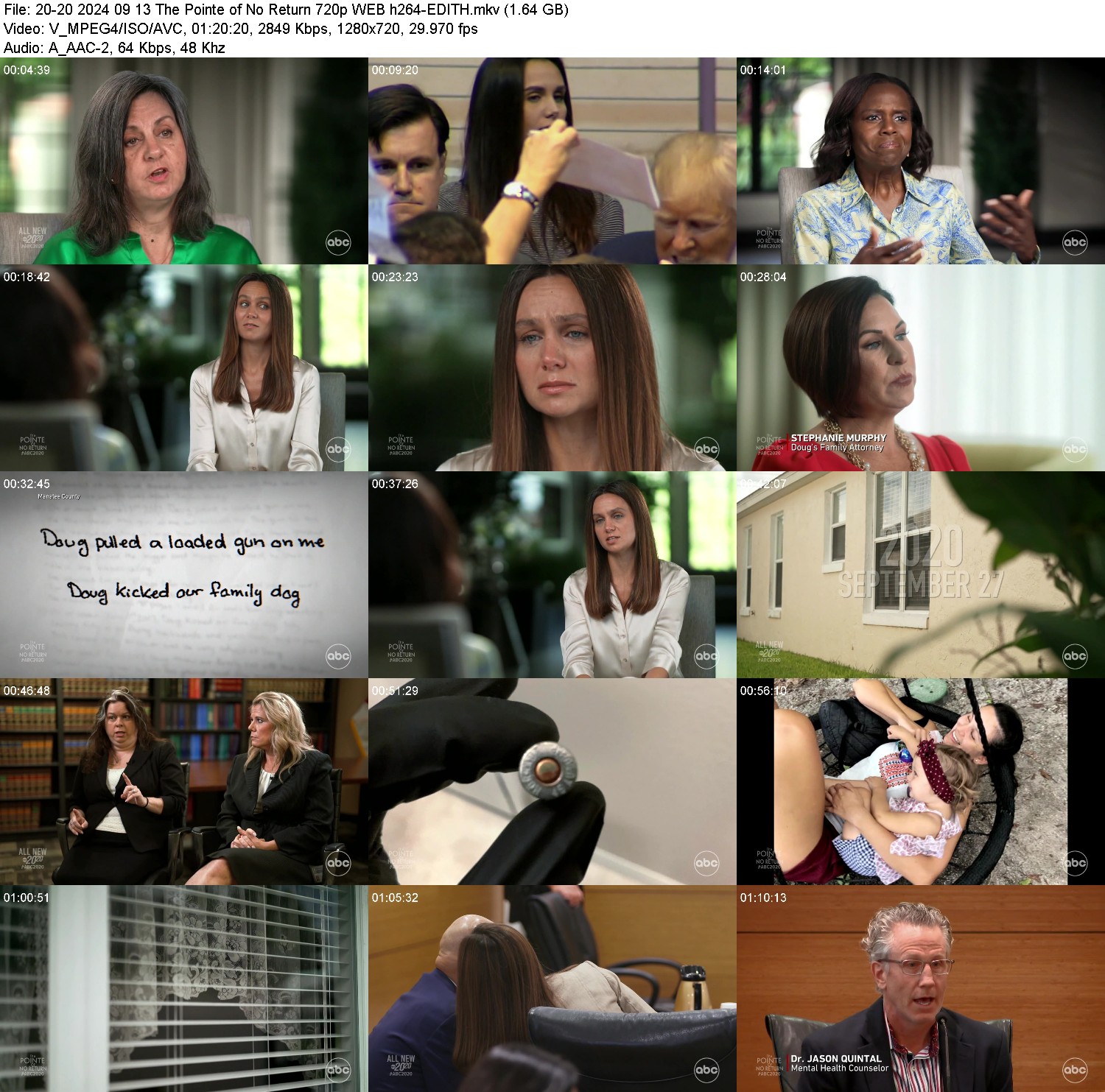 [Image: jw9vody1yq43.jpg]