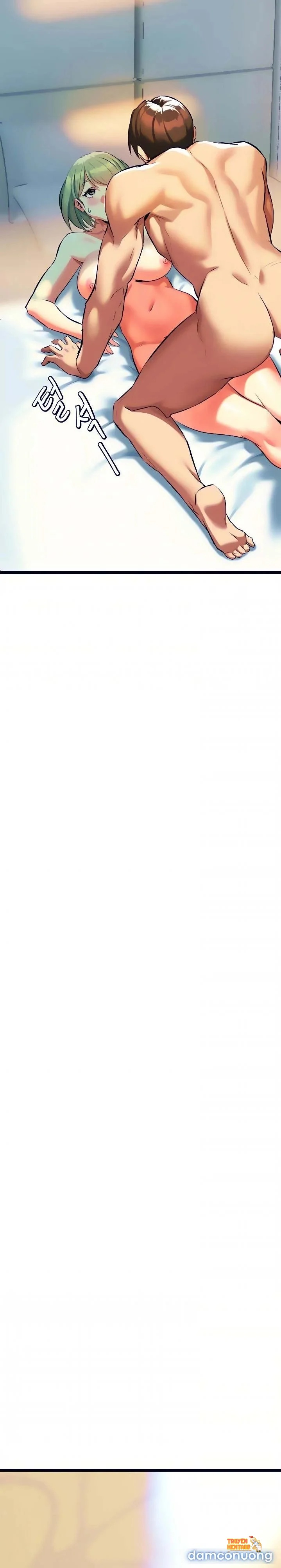 Xem ảnh tmpzd1ejky3 trong truyện hentai Không Phải Chị Thì Không Được - Chap 4 - www.hentaitvn.net