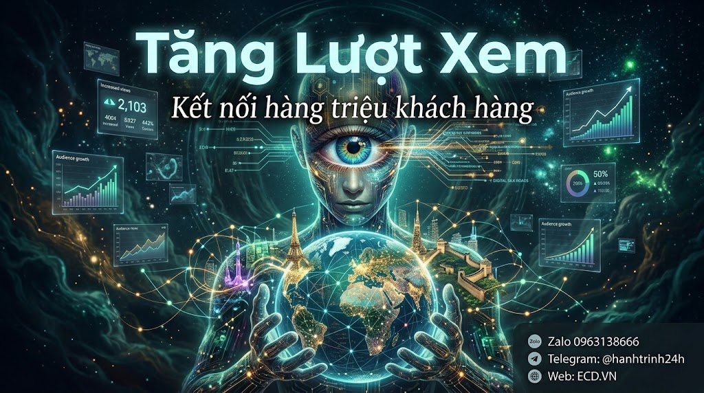 thuê view ảo shorts