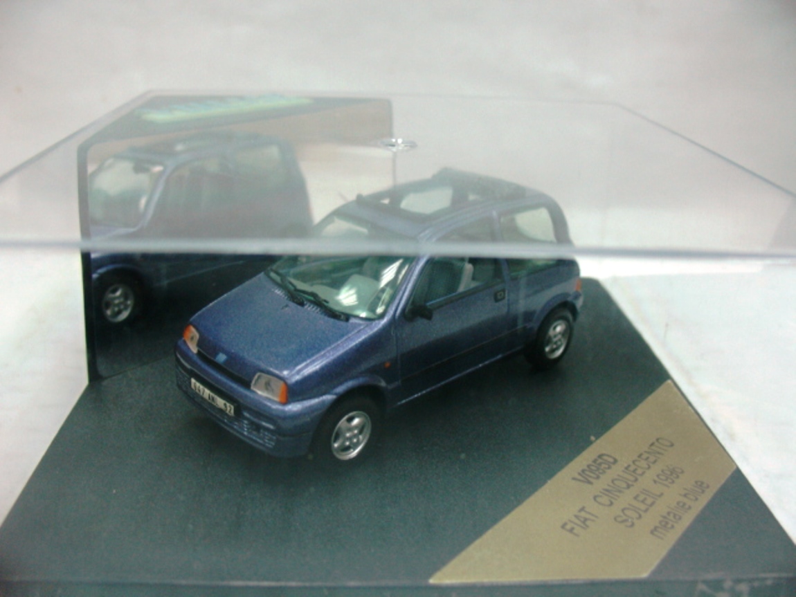 s-l400.jpg