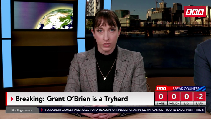 [Image: qc4b3k3eye1q.png]