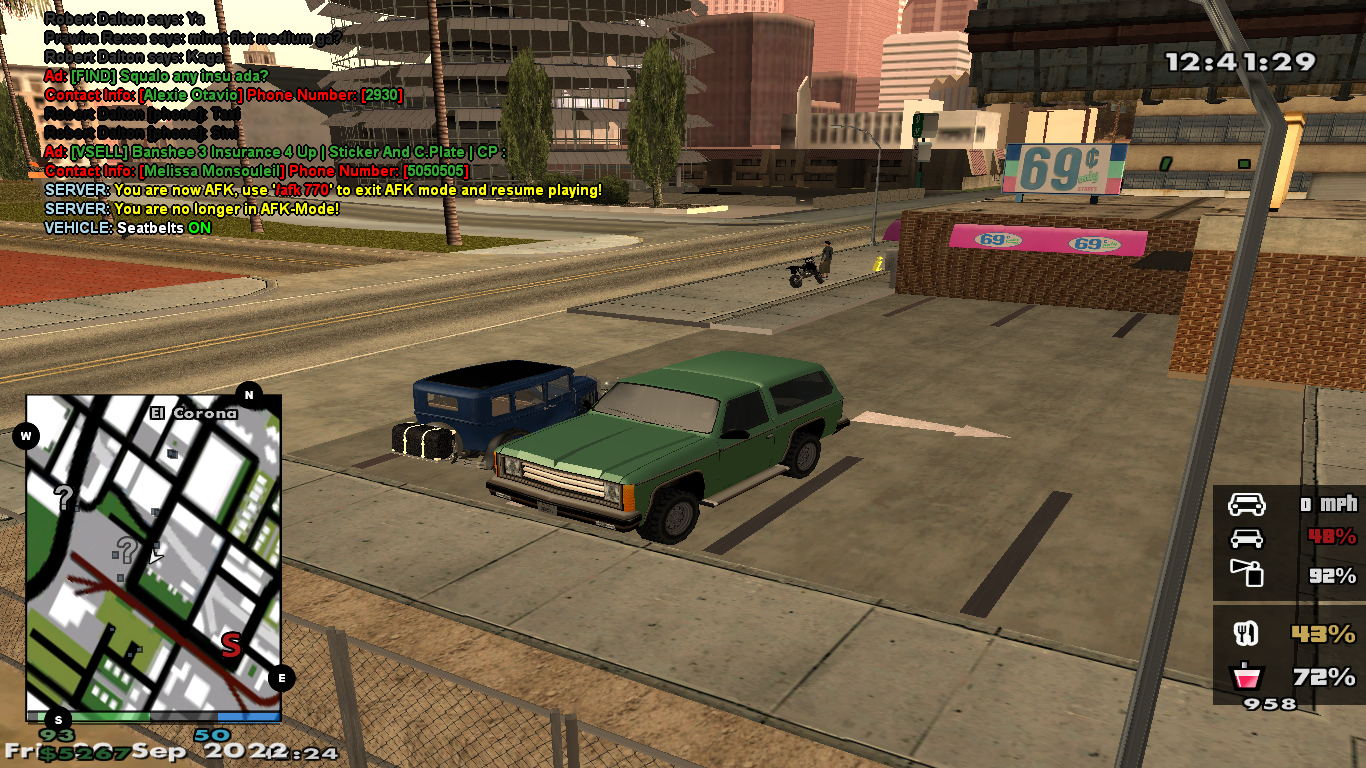 sa-mp-211.png