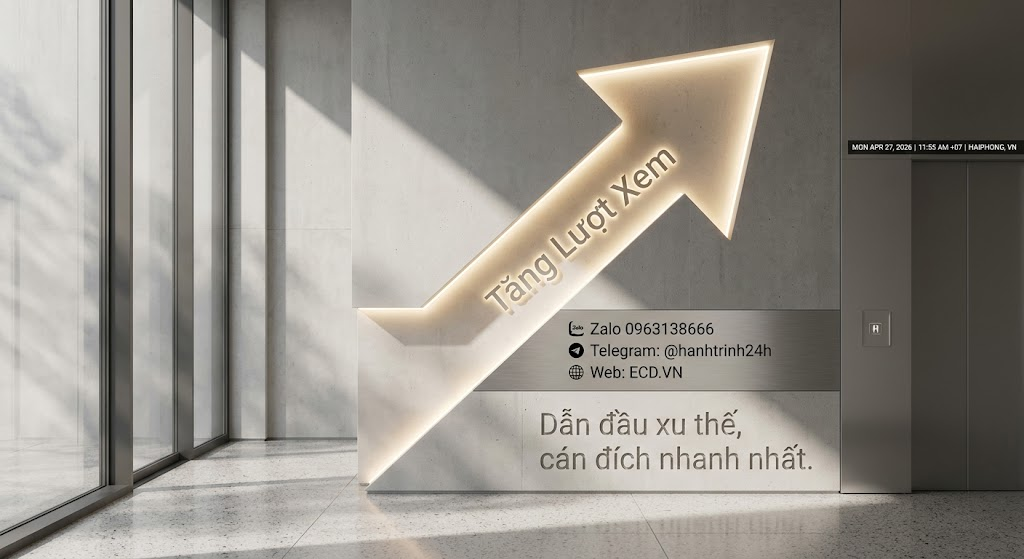tăng đều view khủng instagram