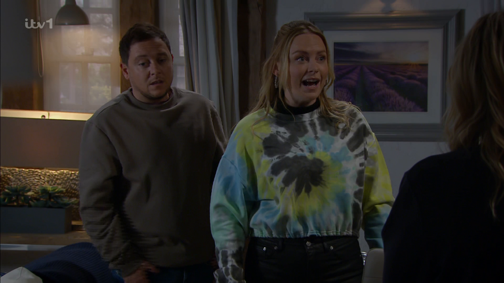 [Image: 4i81ayhfv9kv.png]