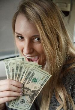 [Image: 709540577-038.jpg]