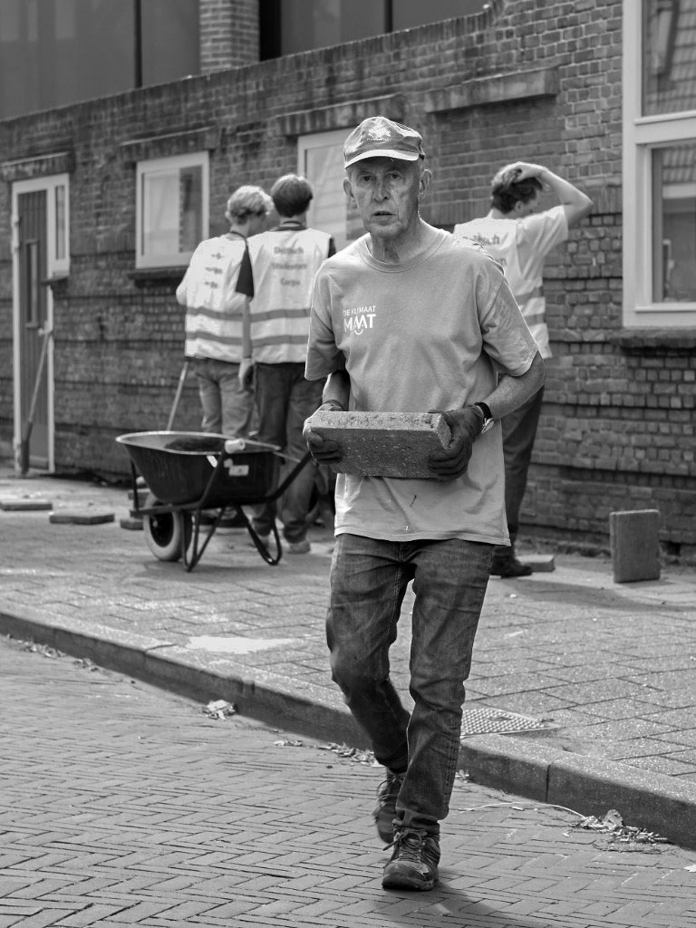 Fotografie