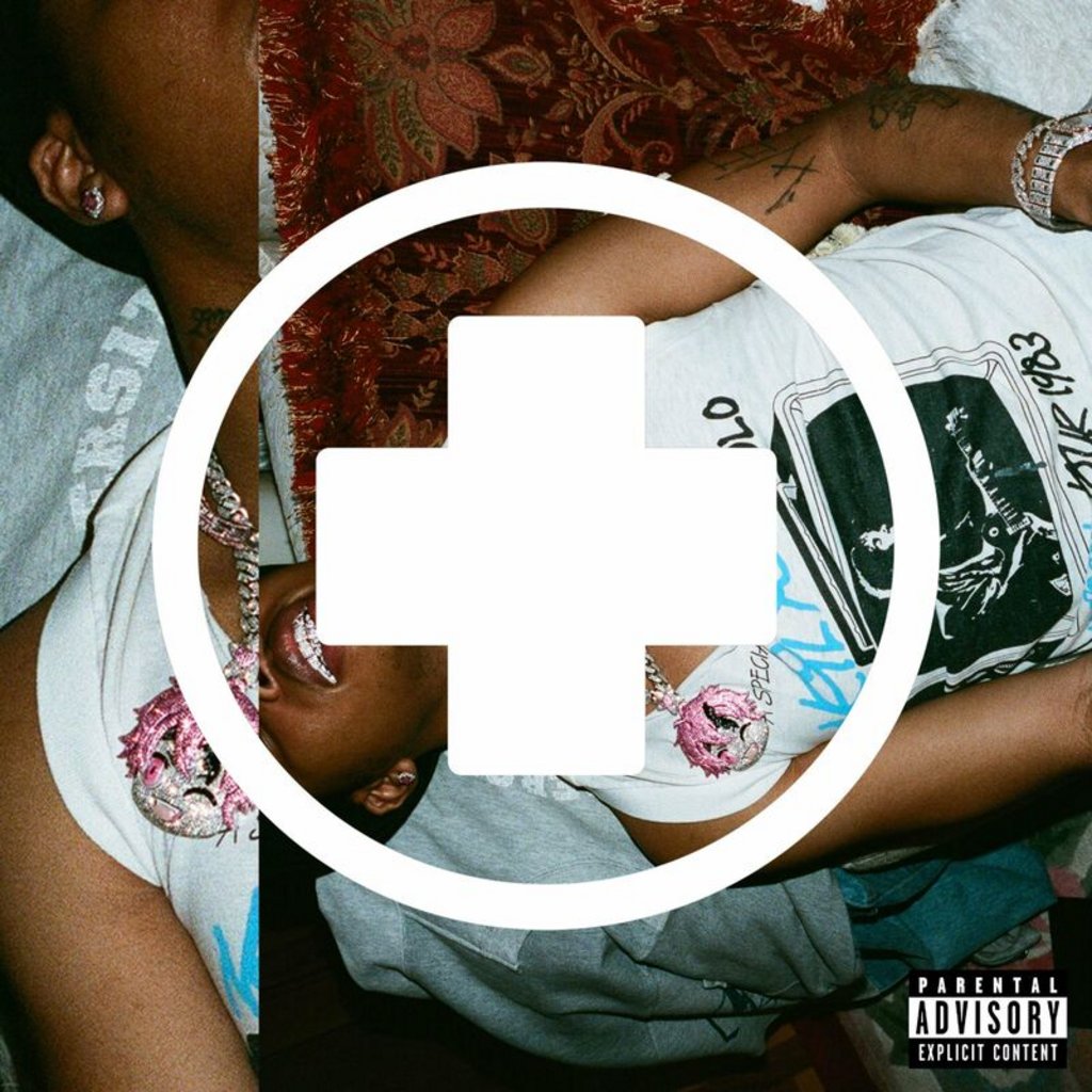 [Image: tl89ij5jew4f.jpg]