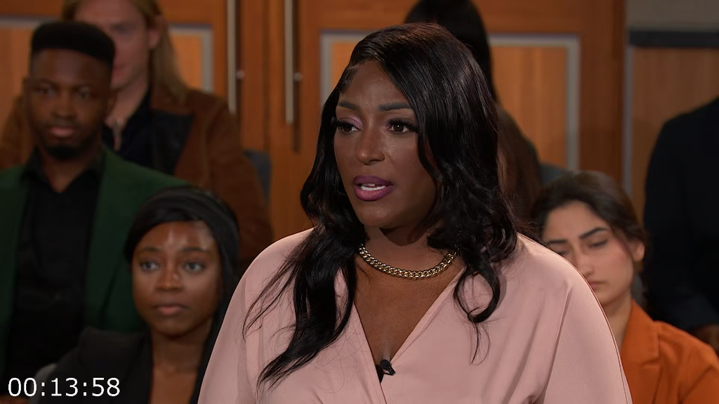 [Image: pdf4fbxo71r4.png]