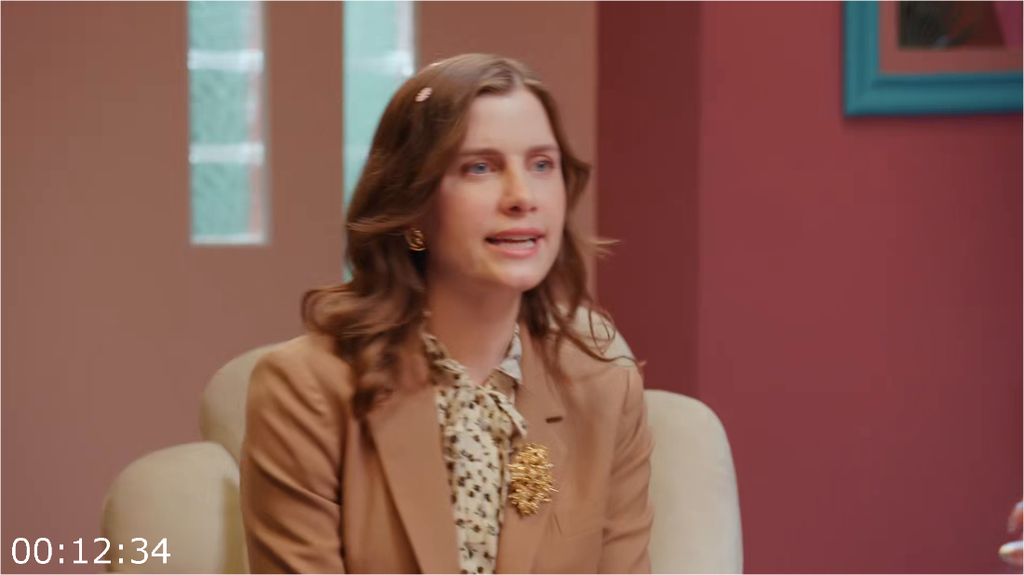 [Image: vw379nxtkp1u.png]