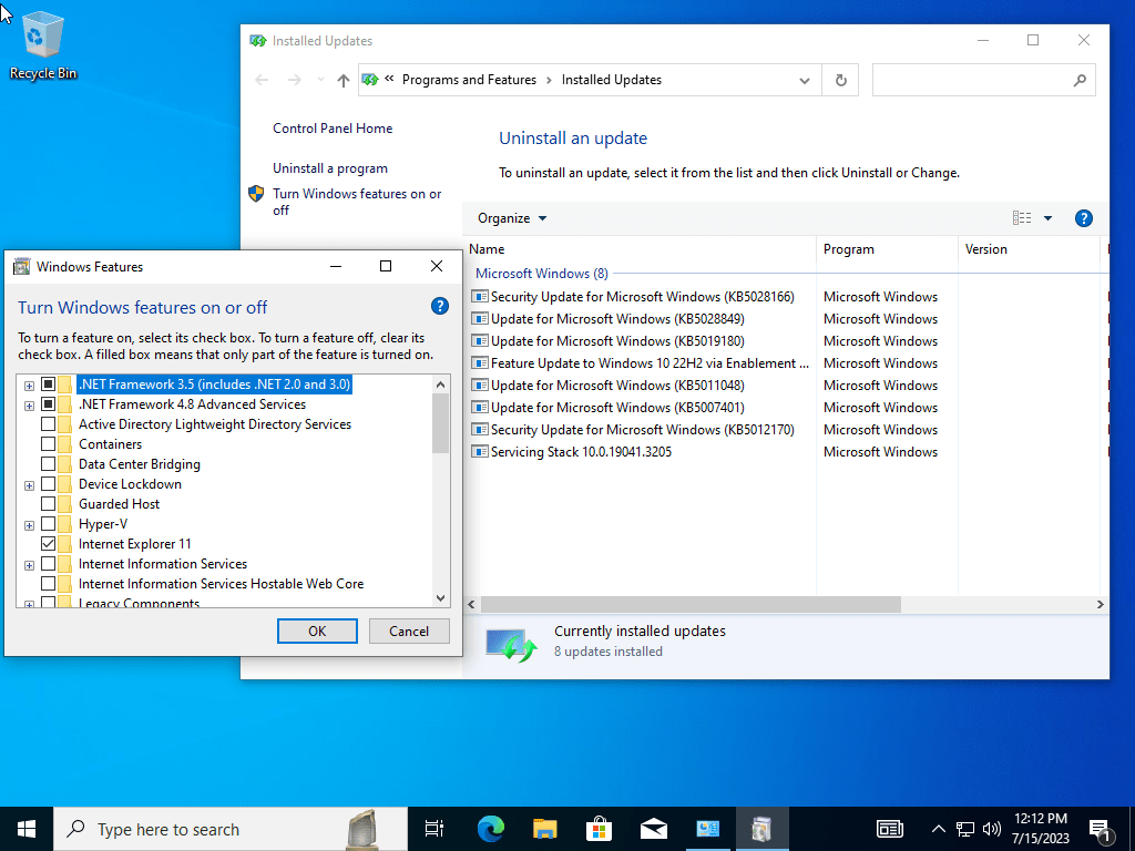 [Image: u25gakv3t6wx.png]