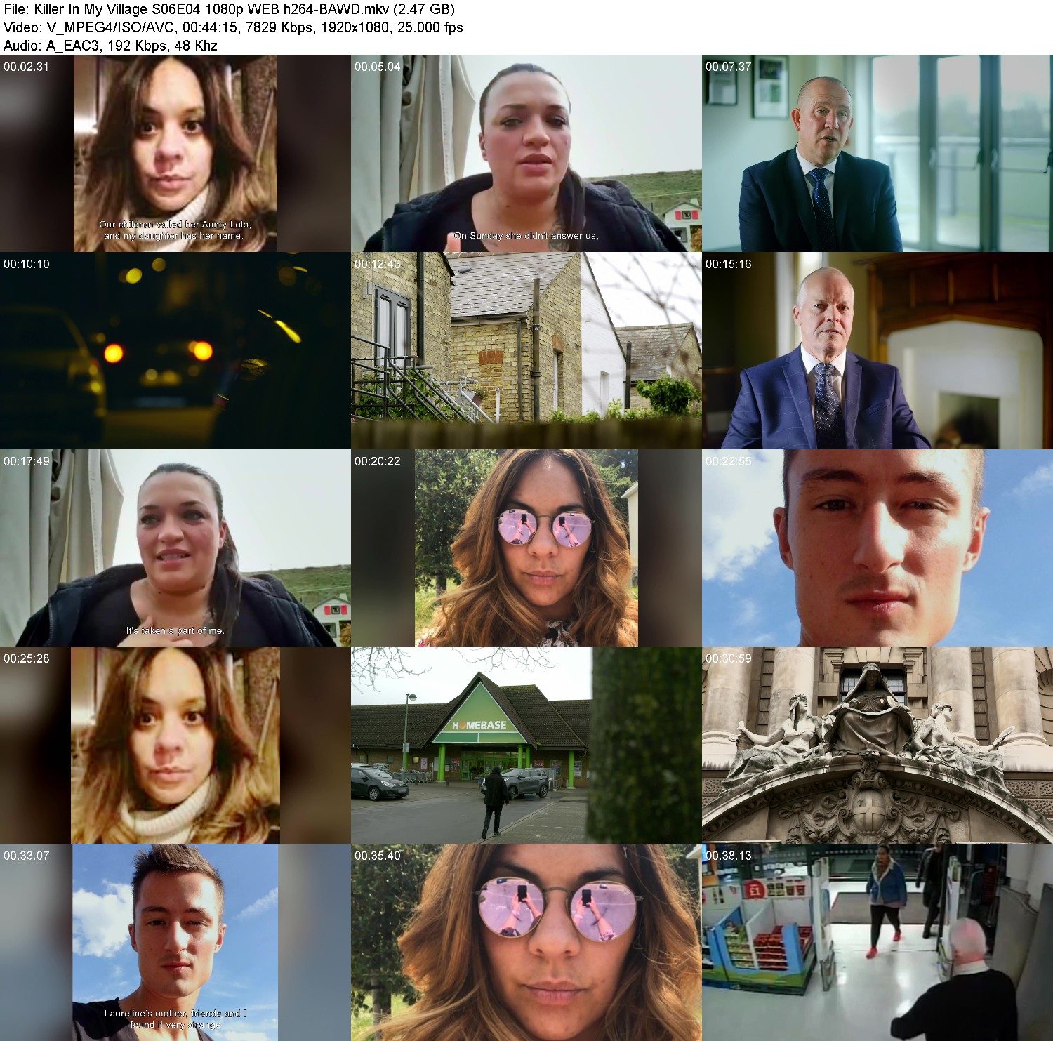 [Image: ep7k6rdk58ld.jpg]