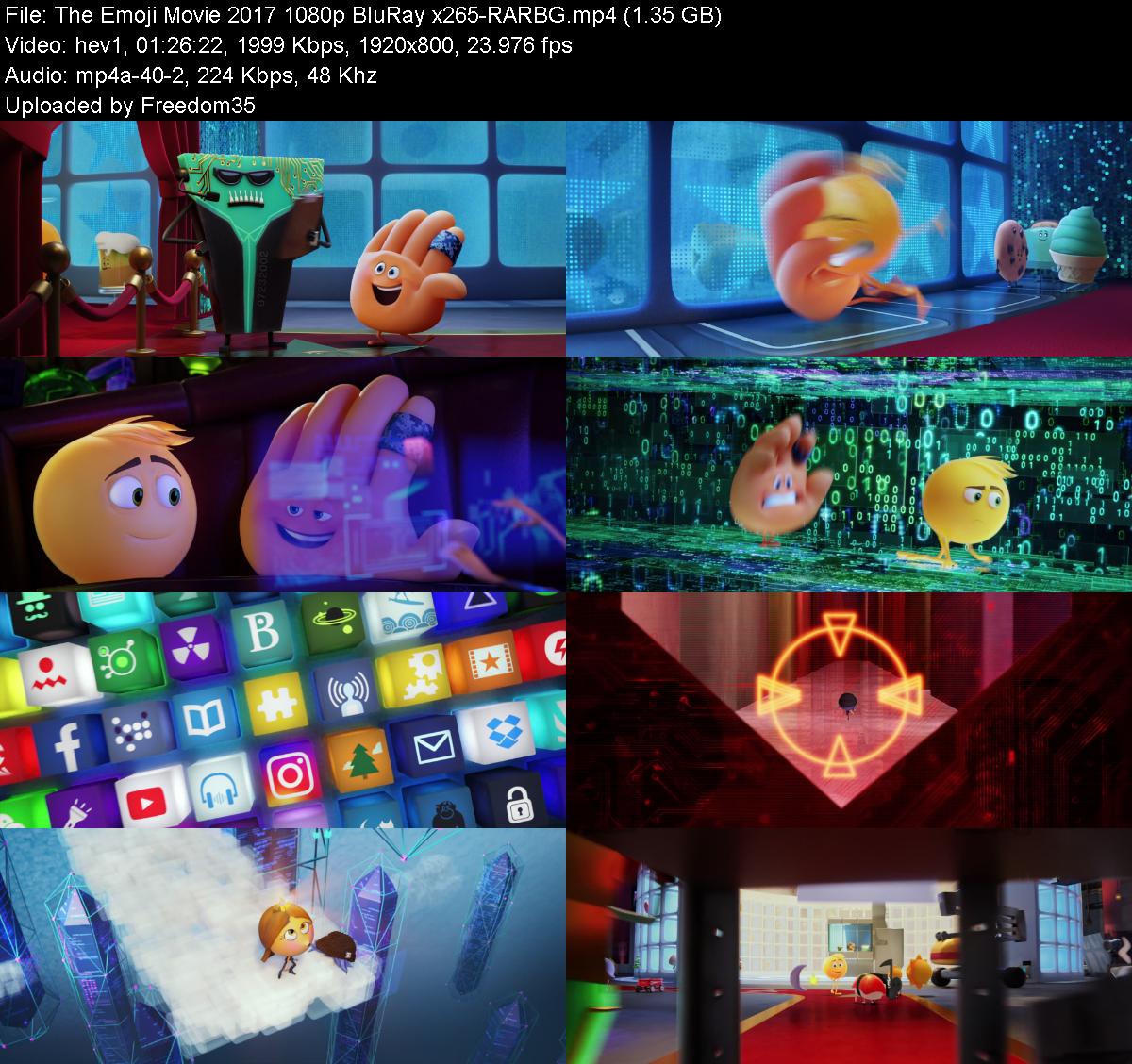 The-Emoji-Movie-2017-1080p-Blu-Ray-x265-