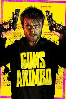 Guns-Akimbo-2019-1080p-Blu-Ray-x265-RARB