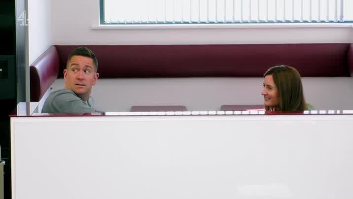 [Image: sskw5nmeh590.jpg]