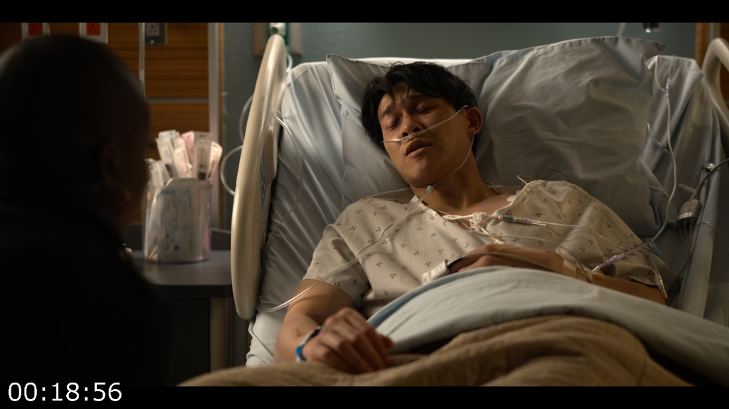 [Image: dlz6zh04ewy9.png]