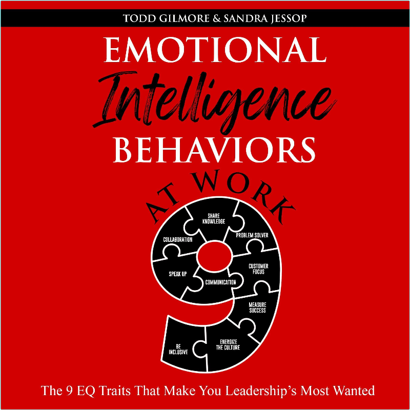 [Image: ce70ho7qt1uk.png]