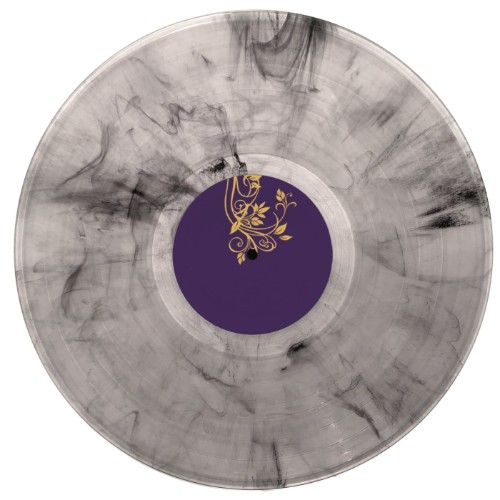 Lesterr-2-Jahre-Dazwischen-EP-ORNAMENTS0